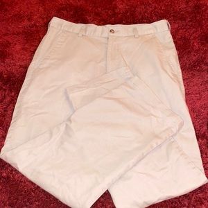 trouser trendy pants